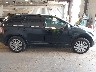 2FMDK4KC7AB****** Used 2010 Ford Edge in Michigan State