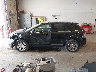 2FMDK4KC7AB****** Repairable 2010 Ford Edge in Michigan State