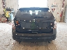 2FMDK4KC7AB****** Wrecked 2010 Ford Edge