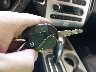 2FMDK4KC7AB****** Salvage 2010 Ford Edge in Michigan State