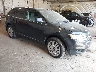 2FMDK4KC7AB****** Salvage and Wrecked 2010 Ford Edge in Flint