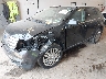 2FMDK4KC7AB****** Used and Repairable 2010 Ford Edge in Flint