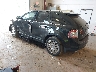 2FMDK4KC7AB****** Salvage and Repairable 2010 Ford Edge in Flint