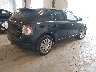 2FMDK4KC7AB****** Salvage and Wrecked 2010 Ford Edge in Michigan State