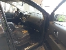 2FMDK4KC7AB****** Used and Repairable 2010 Ford Edge in Michigan State