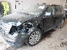2FMDK4KC7AB****** Salvage and Repairable 2010 Ford Edge in Michigan State