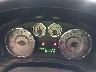 2FMDK4KC7AB****** Salvage 2010 Ford Edge in Flint