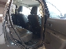 2FMDK4KC7AB****** Wrecked 2010 Ford Edge in Flint