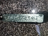 2FMDK4KC7AB****** Used 2010 Ford Edge in Flint