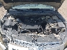 1G1PA5SH9D7****** Repairable 2013 Chevrolet Cruze in McAllen