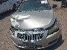 1G1PA5SH9D7****** Wrecked 2013 Chevrolet Cruze in Texas State