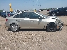 1G1PA5SH9D7****** Used 2013 Chevrolet Cruze in Texas State