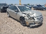 1G1PA5SH9D7****** Salvage and Wrecked 2013 Chevrolet Cruze in McAllen