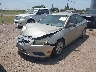 1G1PA5SH9D7****** Used and Repairable 2013 Chevrolet Cruze in McAllen