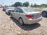 1G1PA5SH9D7****** Salvage and Repairable 2013 Chevrolet Cruze in McAllen