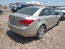1G1PA5SH9D7****** Salvage and Wrecked 2013 Chevrolet Cruze in Texas State