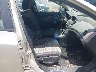 1G1PA5SH9D7****** Used and Repairable 2013 Chevrolet Cruze in Texas State
