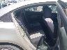 1G1PA5SH9D7****** Wrecked 2013 Chevrolet Cruze in McAllen