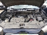 4A4AP3AU0DE****** Reparables 2013 Mitsubishi Outlander en Indianapolis