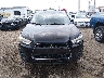 4A4AP3AU0DE****** Usados 2013 Mitsubishi Outlander en Estado de Indiana