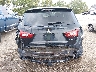 4A4AP3AU0DE****** Usados 2013 Mitsubishi Outlander