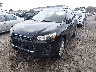 4A4AP3AU0DE****** Usados y Reparables 2013 Mitsubishi Outlander en Indianapolis