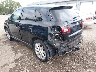 4A4AP3AU0DE****** Salvamento y Reparables 2013 Mitsubishi Outlander en Indianapolis
