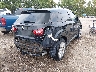4A4AP3AU0DE****** Salvamento y Destrozados 2013 Mitsubishi Outlander en Estado de Indiana