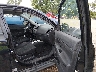 4A4AP3AU0DE****** Usados y Reparables 2013 Mitsubishi Outlander en Estado de Indiana