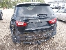 4A4AP3AU0DE****** Salvamento y Reparables 2013 Mitsubishi Outlander en Estado de Indiana