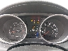 4A4AP3AU0DE****** Salvamento 2013 Mitsubishi Outlander en Indianapolis