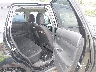 4A4AP3AU0DE****** Destrozados 2013 Mitsubishi Outlander en Indianapolis