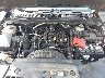 1FTER4FH5LL****** Repairable 2020 Ford Ranger in Roanoke