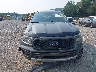 1FTER4FH5LL****** Used 2020 Ford Ranger in Virginia State