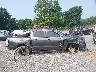 1FTER4FH5LL****** Repairable 2020 Ford Ranger in Virginia State