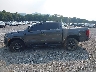 1FTER4FH5LL****** Salvage 2020 Ford Ranger