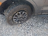1FTER4FH5LL****** Wrecked 2020 Ford Ranger in Virginia State