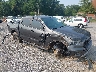 1FTER4FH5LL****** Salvage and Wrecked 2020 Ford Ranger in Roanoke