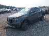 1FTER4FH5LL****** Used and Repairable 2020 Ford Ranger in Roanoke