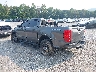 1FTER4FH5LL****** Salvage and Repairable 2020 Ford Ranger in Roanoke