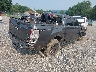 1FTER4FH5LL****** Salvage and Wrecked 2020 Ford Ranger in Virginia State