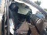 1FTER4FH5LL****** Used and Repairable 2020 Ford Ranger in Virginia State