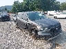 1FTER4FH5LL****** Salvage and Repairable 2020 Ford Ranger in Virginia State