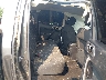 1FTER4FH5LL****** Wrecked 2020 Ford Ranger in Roanoke