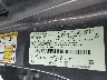 1FTER4FH5LL****** Used 2020 Ford Ranger in Roanoke