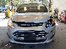 1FADP5CU6GL****** Wrecked 2016 Ford C-Max in Washington State
