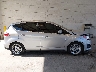 1FADP5CU6GL****** Used 2016 Ford C-Max in Washington State