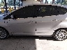 1FADP5CU6GL****** Repairable 2016 Ford C-Max in Washington State