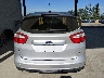 1FADP5CU6GL****** Wrecked 2016 Ford C-Max