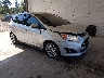 1FADP5CU6GL****** Salvage and Wrecked 2016 Ford C-Max in Seattle